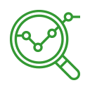 Troubleshooting - Network Management (Product Benefit Icon) - Prosperon Networks