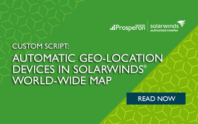 Exported Script: Automatic Geo-location Devices in Worldwide Map