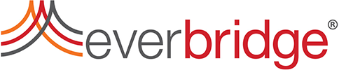 Everbridge Full Colour (Logos) - Prosperon Networks