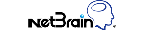 NetBrain Full Colour (Logos) - Prosperon Networks