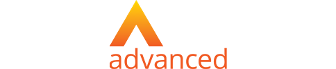 Advanced (Logo) - Prosperon Networks