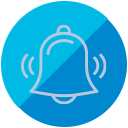 Alerting Optimisation - Professional Services (Service Feature Icon) - Prosperon Networks