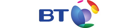 BT (Logo) - Prosperon Networks