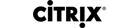 Citrix (Logo) - Prosperon Networks