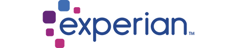 Experian (Logo) - Prosperon Networks