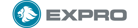 Expro Group (Logo) - Prosperon Networks