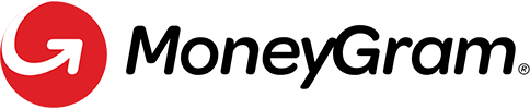 MoneyGram (Logo) - Prosperon Networks