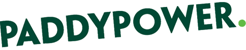 PaddyPower (Logo) - Prosperon Networks