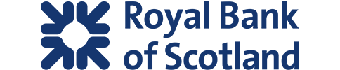 Royal Bank of Scotland (Logo) - Prosperon Networks