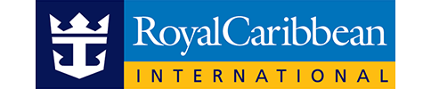 RoyalCaribbean (Logo) - Prosperon Networks