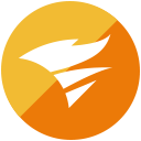 SolarWinds Logo - Systems Management (Product Feature Icon) - Prosperon Networks