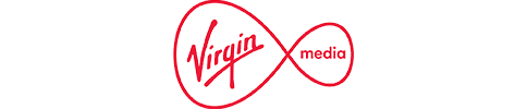 Virgin Media (Logo) - Prosperon Networks