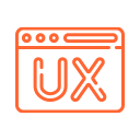 UX - Systems Management (Product Benefit Icon) - Prosperon Networks