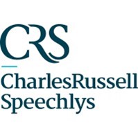 Charles Russell Speechlys LLP