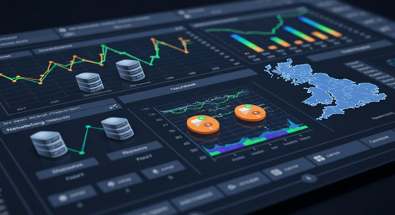 solarwinds professional services