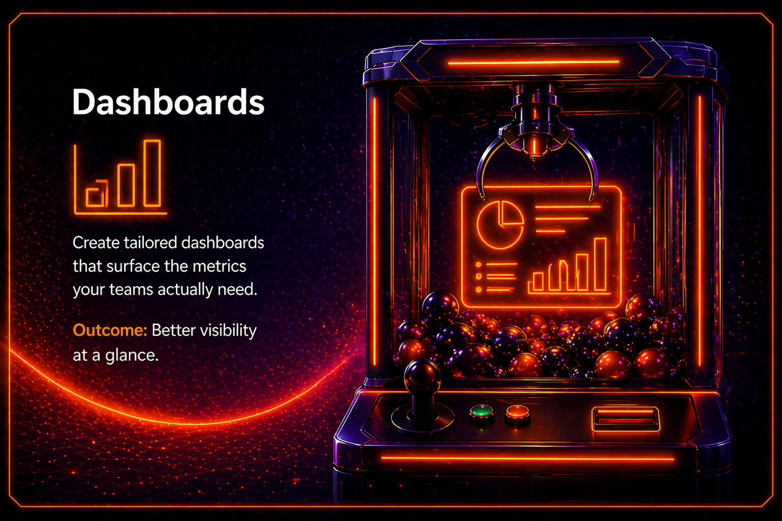 Administrator Course for SolarWinds (Video Slate) - Prosperon Networks