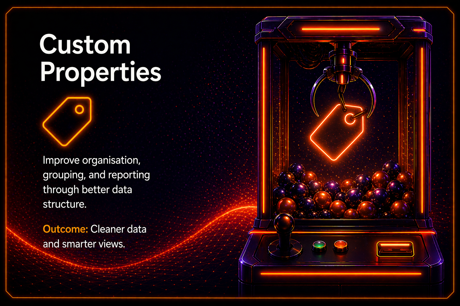 Administrator Course for SolarWinds (Video Slate) - Prosperon Networks